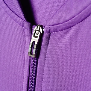 Pánská bunda adidas Anthem Real Madrid CF S95560