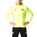 Pánská bunda adidas Chelsea FC AP5609