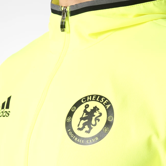 Pánská bunda adidas Chelsea FC AP5609