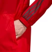 Pánská bunda adidas FC Bayern Mnichov červená
