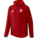 Pánská bunda adidas FC Bayern Mnichov Presentation B30911