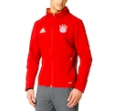 Pánská bunda adidas FC Bayern Mnichov Presentation B30911