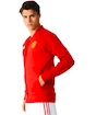 Pánská bunda adidas Manchester United FC Anthem AP1793