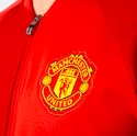 Pánská bunda adidas Manchester United FC Anthem AP1793