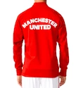 Pánská bunda adidas Manchester United FC Anthem AP1793