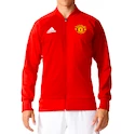 Pánská bunda adidas Manchester United FC Anthem AP1793