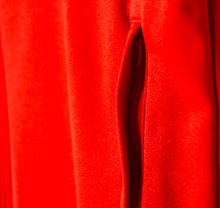 Pánská bunda adidas Manchester United FC Anthem AP1793