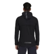 Pánská bunda adidas  Marathon Jacket Black