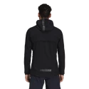 Pánská bunda adidas  Marathon Jacket Black
