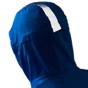 Pánská bunda adidas  Marathon Jacket Blue Rush