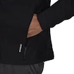 Pánská bunda adidas  Marathon Translucent černá 2021