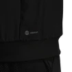 Pánská bunda adidas  Melbourne Tennis Stretch Woven Jacket Multicolor/Black
