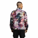 Pánská bunda adidas  Melbourne Tennis Stretch Woven Jacket Multicolor/Black