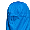 Pánská bunda adidas Own The Run Jacket Blue Rush