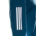 Pánská bunda adidas Own The Run Jacket modrá