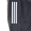 Pánská bunda adidas Own The Run Jacket šedá