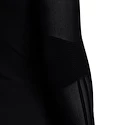 Pánská bunda adidas PHX II černá