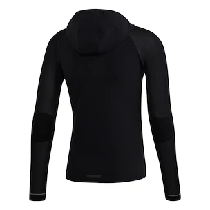 Pánská bunda adidas PHX II černá