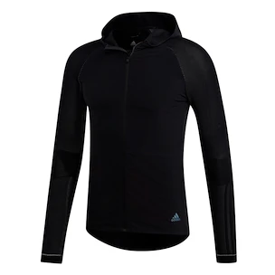 Pánská bunda adidas PHX II černá