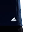 Pánská bunda adidas PHX II modrá
