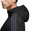 Pánská bunda adidas Presentation Real Madrid CF černá