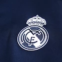 Pánská bunda adidas Real Madrid CF Anthem