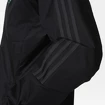 Pánská bunda adidas Real Madrid CF černá