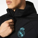 Pánská bunda adidas Real Madrid CF černá