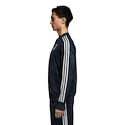 Pánská bunda adidas Real Madrid CF černá