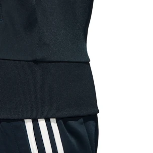 Pánská bunda adidas Real Madrid CF černá