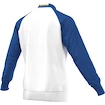 Pánská bunda adidas Rusko Anthem White