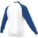 Pánská bunda adidas Rusko Anthem White