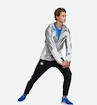 Pánská bunda adidas  Space Jkt M