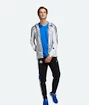 Pánská bunda adidas  Space Jkt M