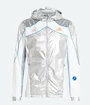 Pánská bunda adidas  Space Jkt M