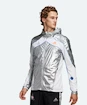 Pánská bunda adidas  Space Jkt M