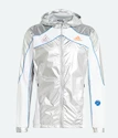 Pánská bunda adidas  Space Jkt M
