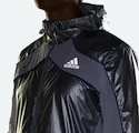 Pánská bunda adidas  Space Jkt M