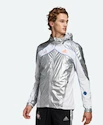 Pánská bunda adidas  Space Jkt M
