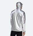 Pánská bunda adidas  Space Jkt M