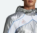 Pánská bunda adidas  Space Jkt M