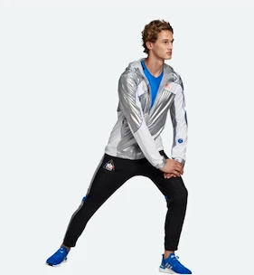 Pánská bunda adidas  Space Jkt M