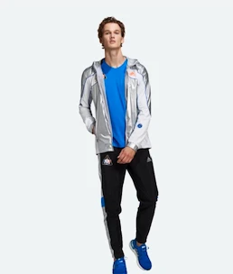 Pánská bunda adidas  Space Jkt M