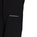 Pánská bunda adidas  Tennis Primeknit Jacket Black