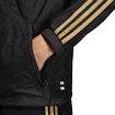 Pánská bunda adidas Windbreaker Juventus FC