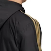 Pánská bunda adidas Windbreaker Juventus FC