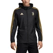 Pánská bunda adidas Windbreaker Juventus FC