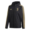 Pánská bunda adidas Windbreaker Juventus FC