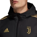 Pánská bunda adidas Windbreaker Juventus FC