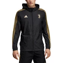 Pánská bunda adidas Windbreaker Juventus FC